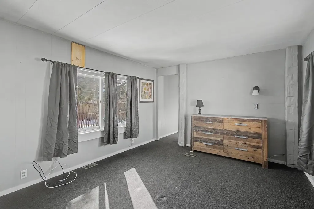 83 Camels Hump Avenue Colchester VT 05446