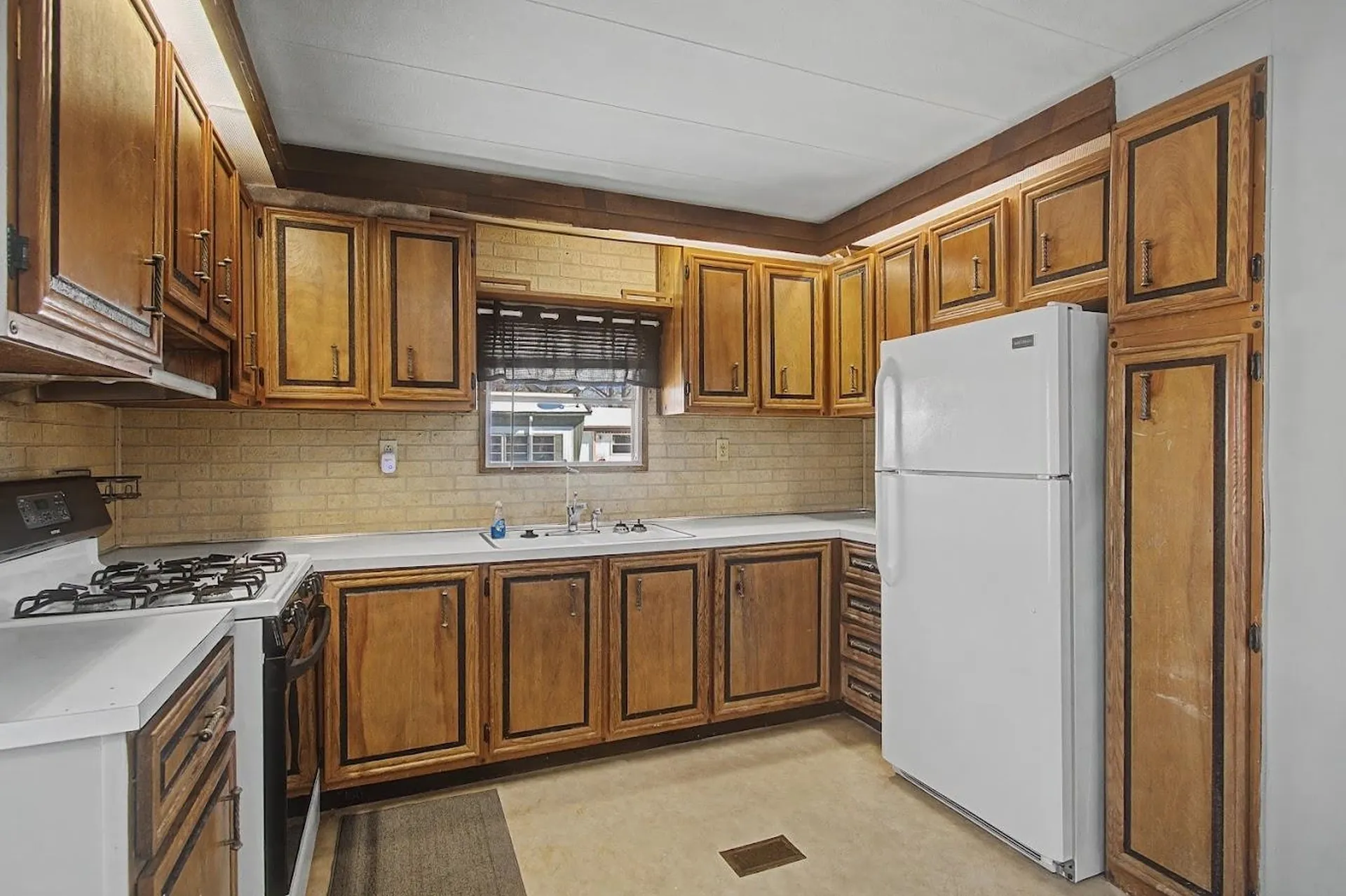 83 Camels Hump Avenue Colchester VT 05446