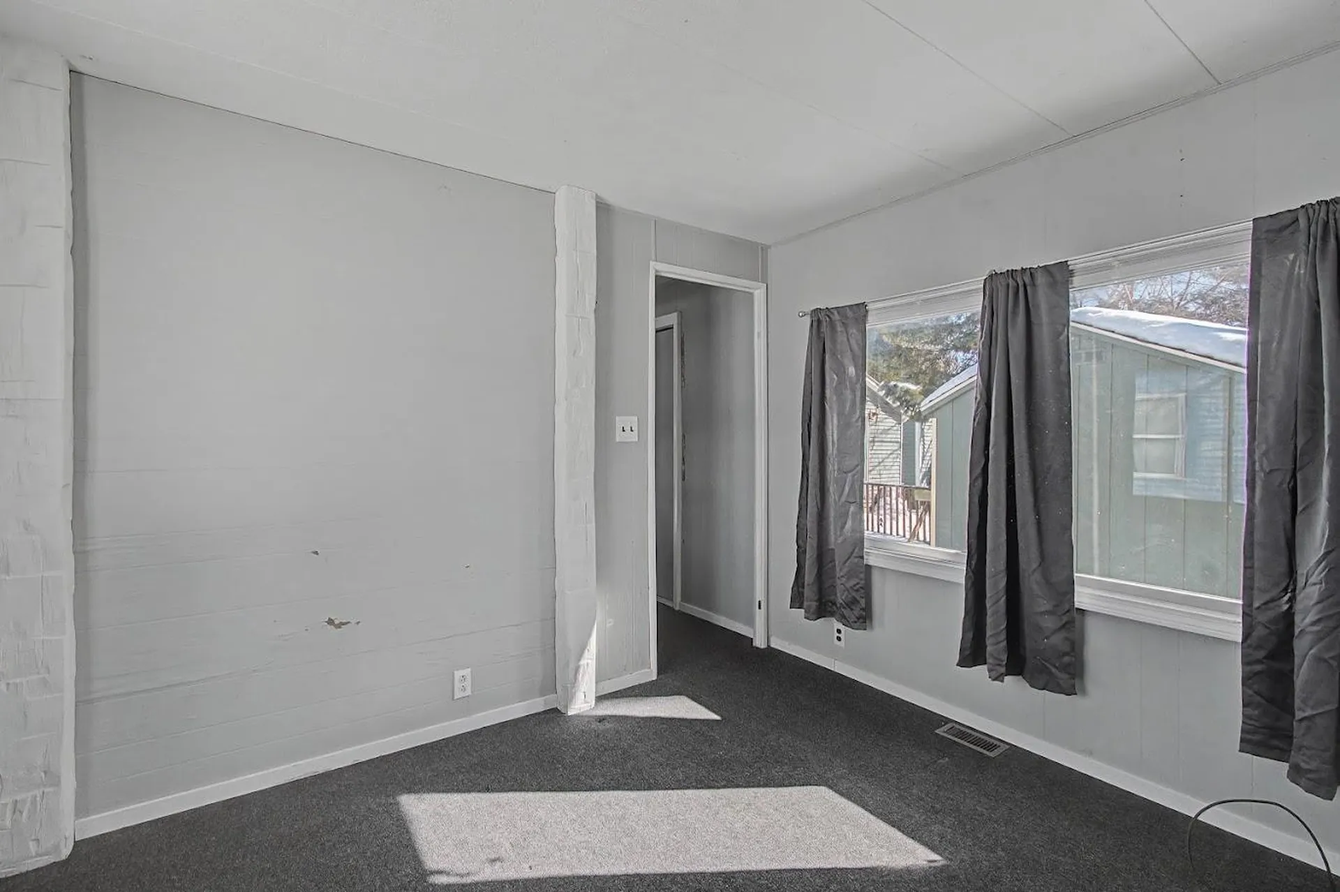 83 Camels Hump Avenue Colchester VT 05446