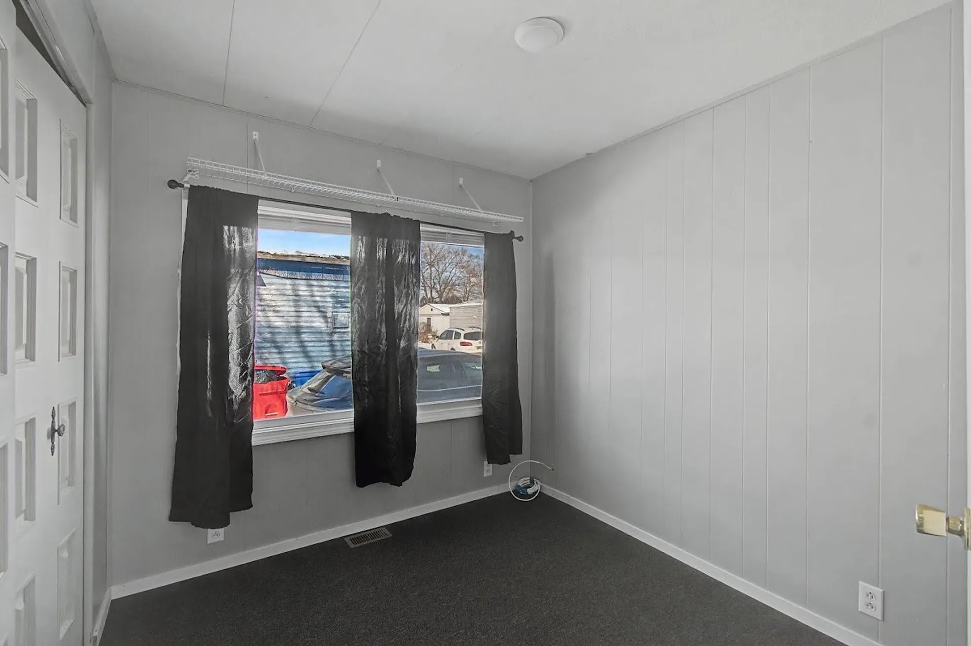 83 Camels Hump Avenue Colchester VT 05446