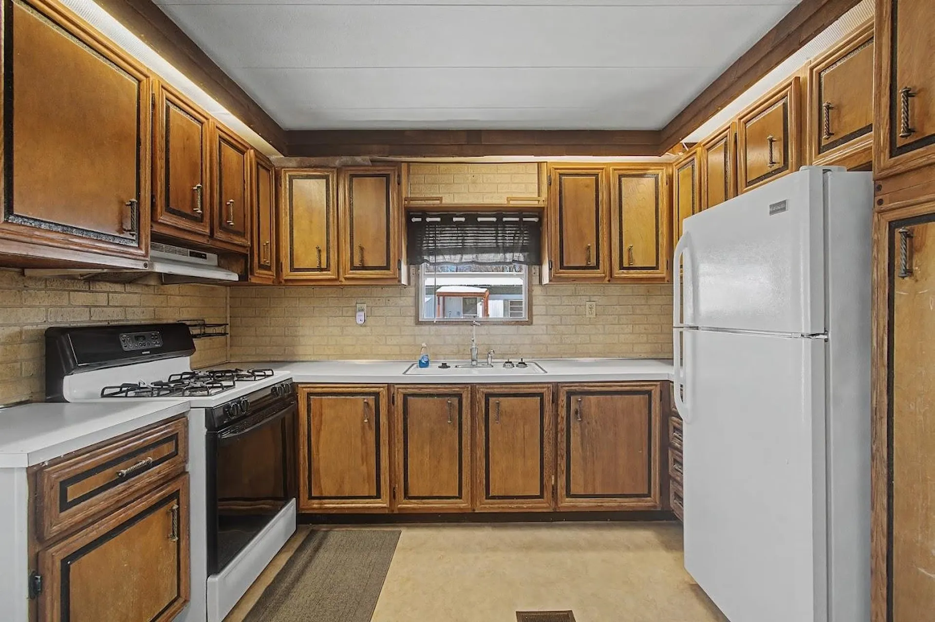 83 Camels Hump Avenue Colchester VT 05446