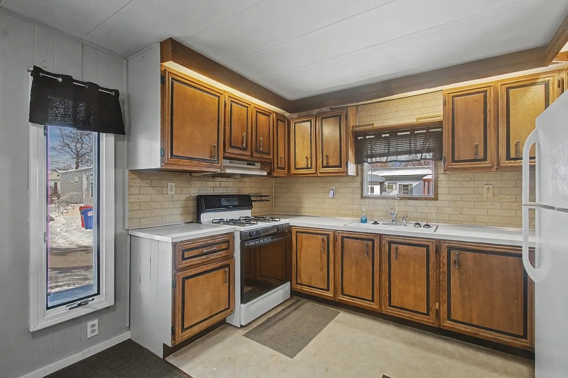 83 Camels Hump Avenue Colchester VT 05446