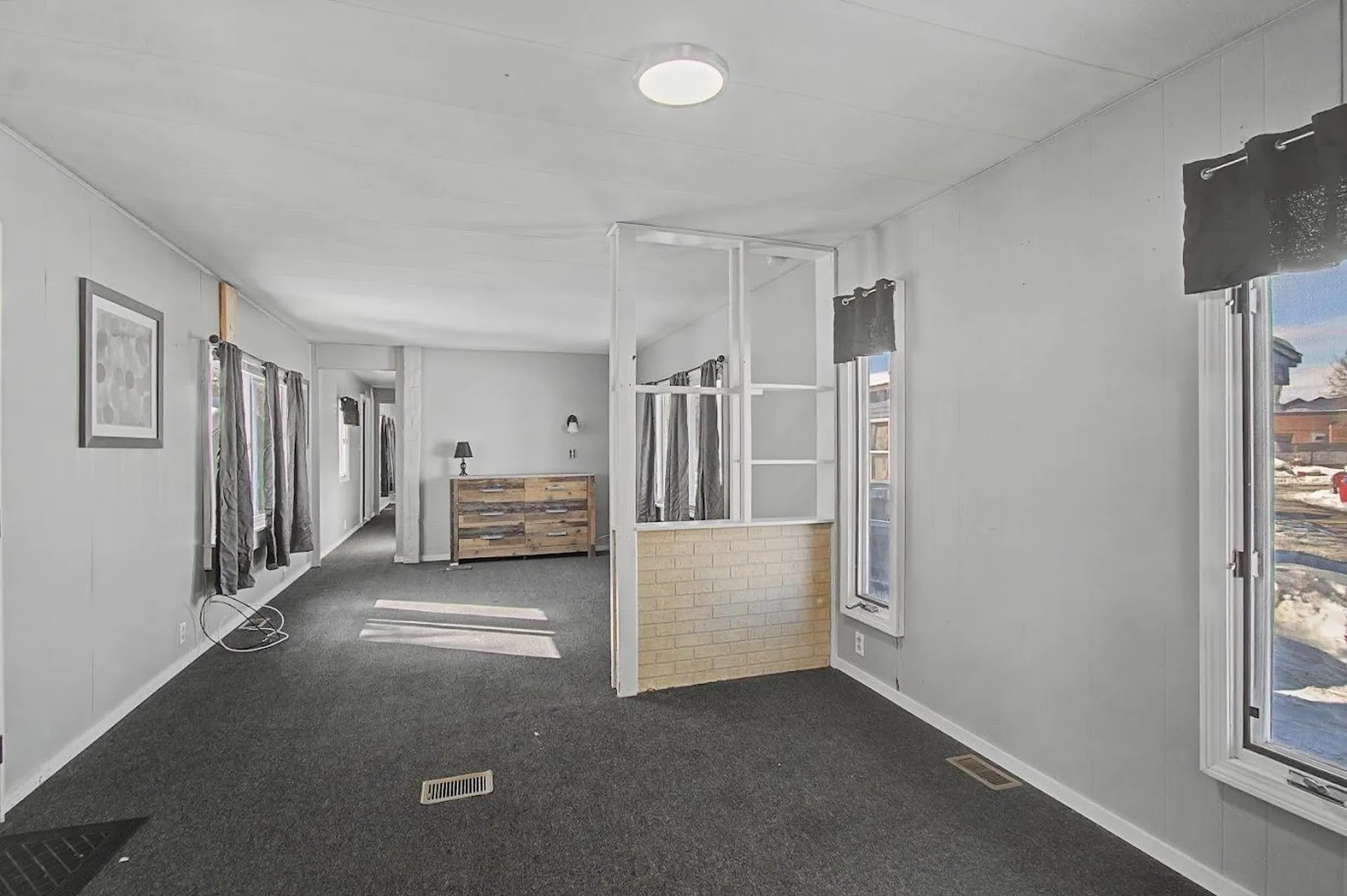 83 Camels Hump Avenue Colchester VT 05446