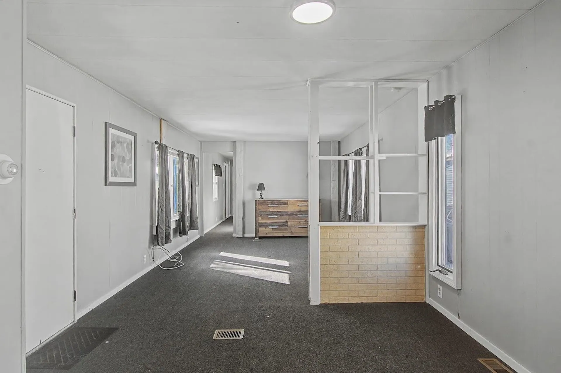 83 Camels Hump Avenue Colchester VT 05446