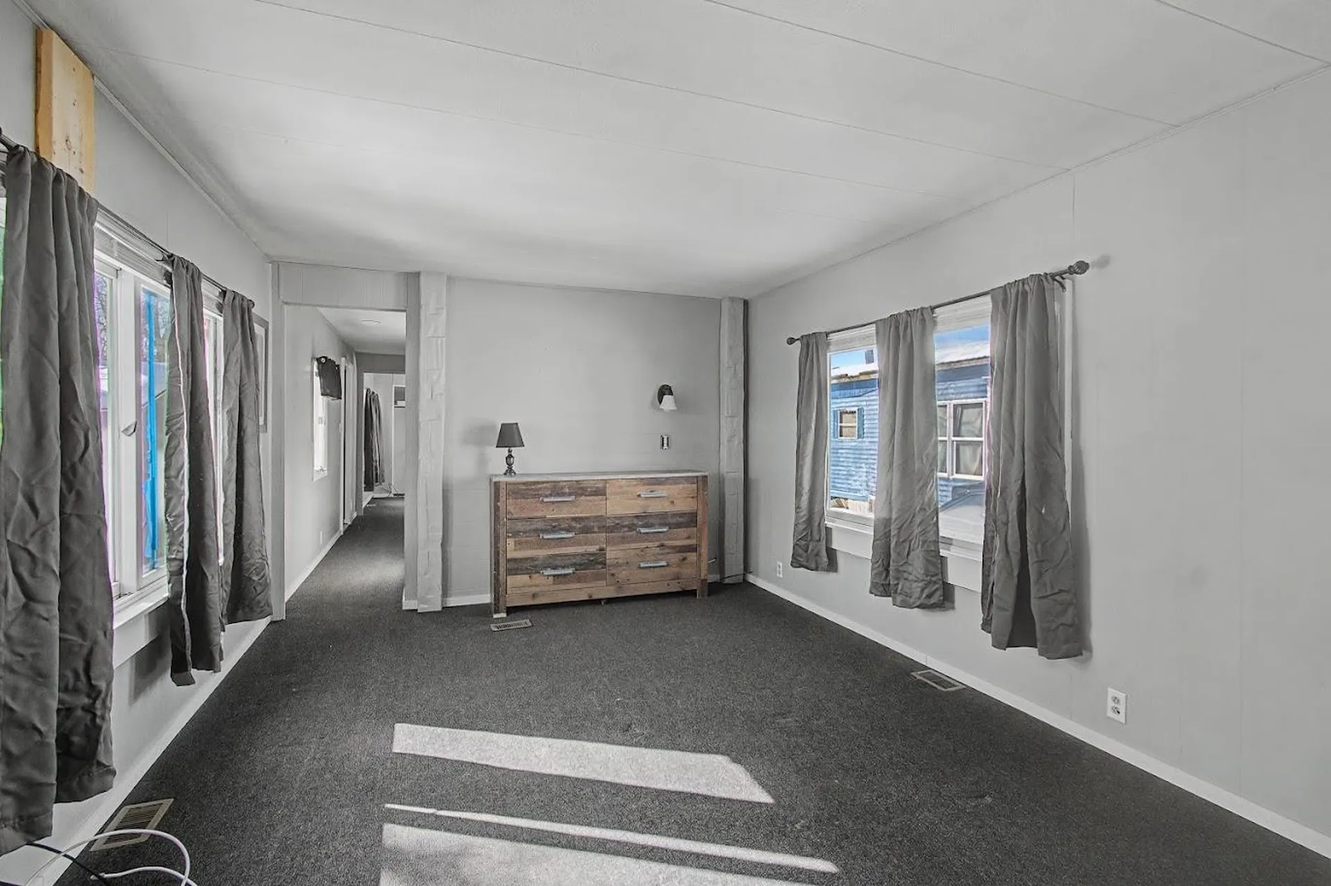 83 Camels Hump Avenue Colchester VT 05446