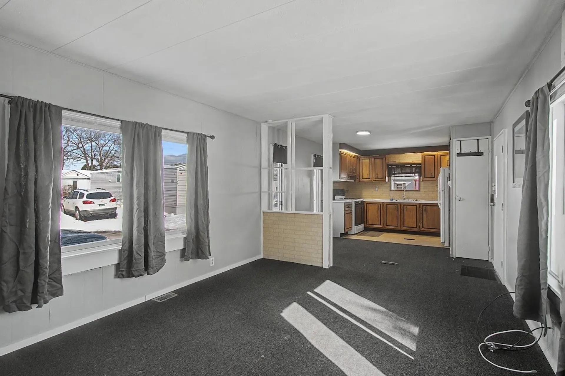 83 Camels Hump Avenue Colchester VT 05446