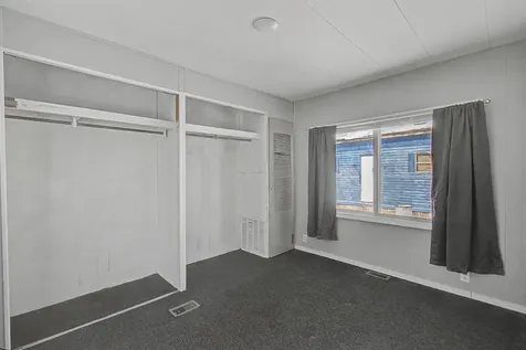 83 Camels Hump Avenue Colchester VT 05446