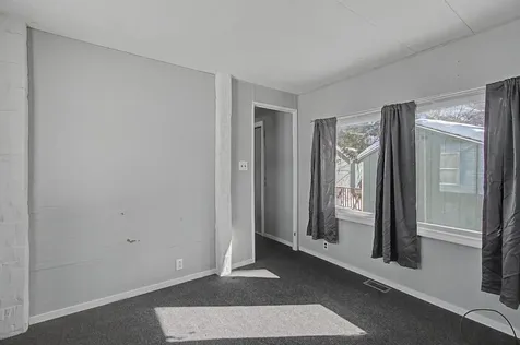 83 Camels Hump Avenue Colchester VT 05446