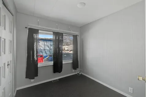 83 Camels Hump Avenue Colchester VT 05446