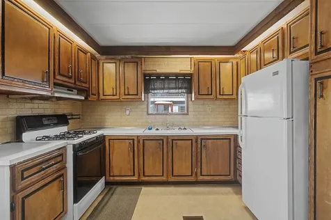 83 Camels Hump Avenue Colchester VT 05446