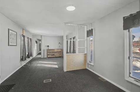 83 Camels Hump Avenue Colchester VT 05446