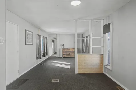 83 Camels Hump Avenue Colchester VT 05446