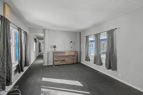 83 Camels Hump Avenue Colchester VT 05446