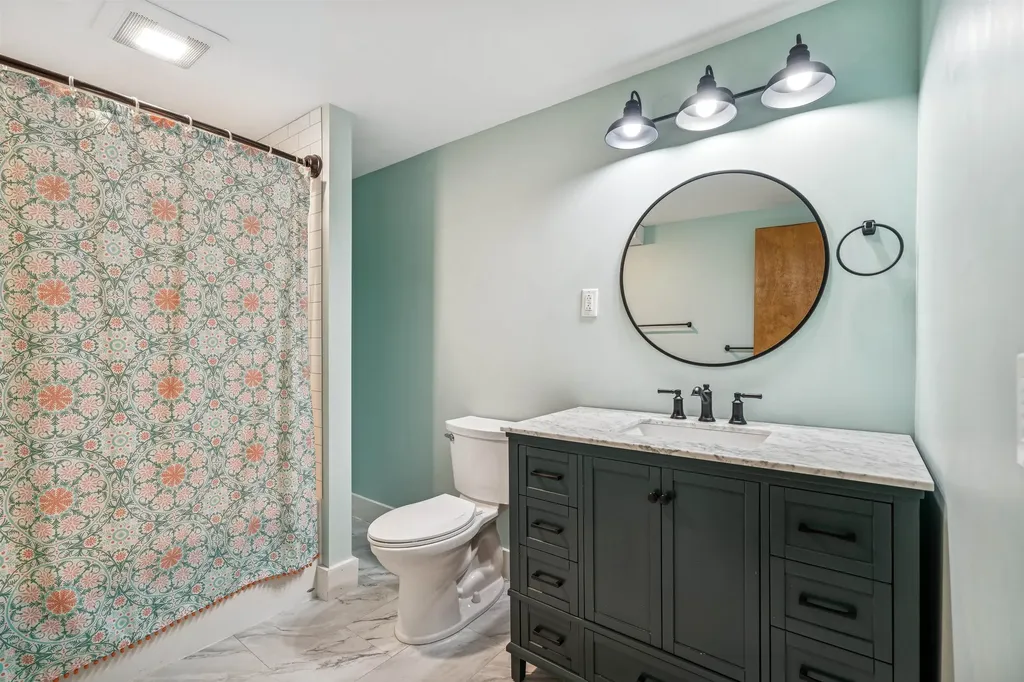 2504 Vt Route 12 Barnard VT 05045