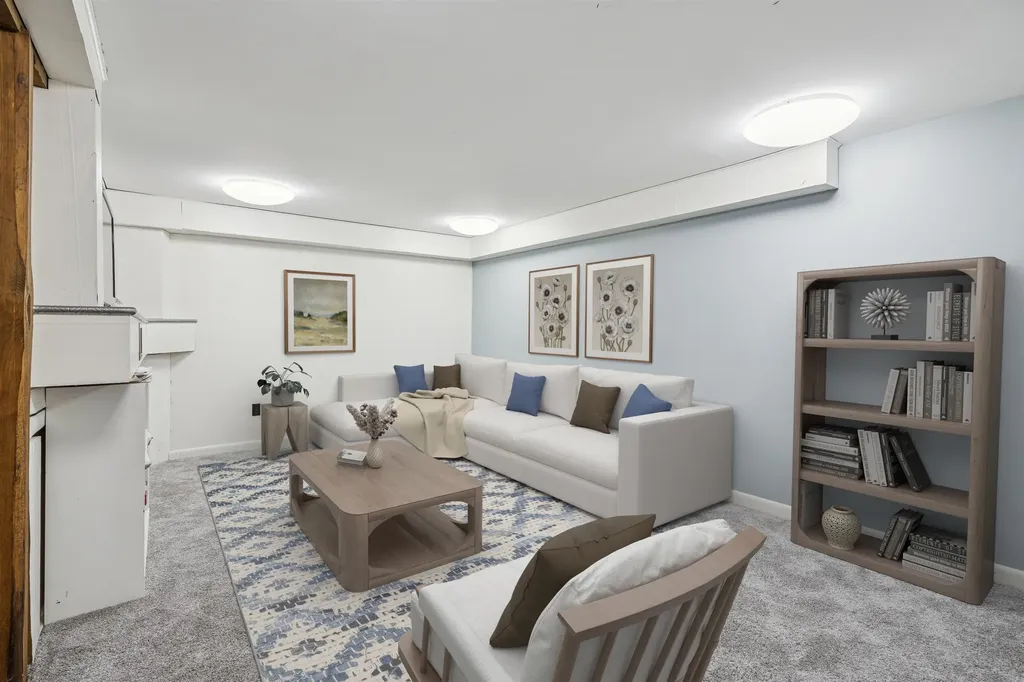 2504 Vt Route 12 Barnard VT 05045