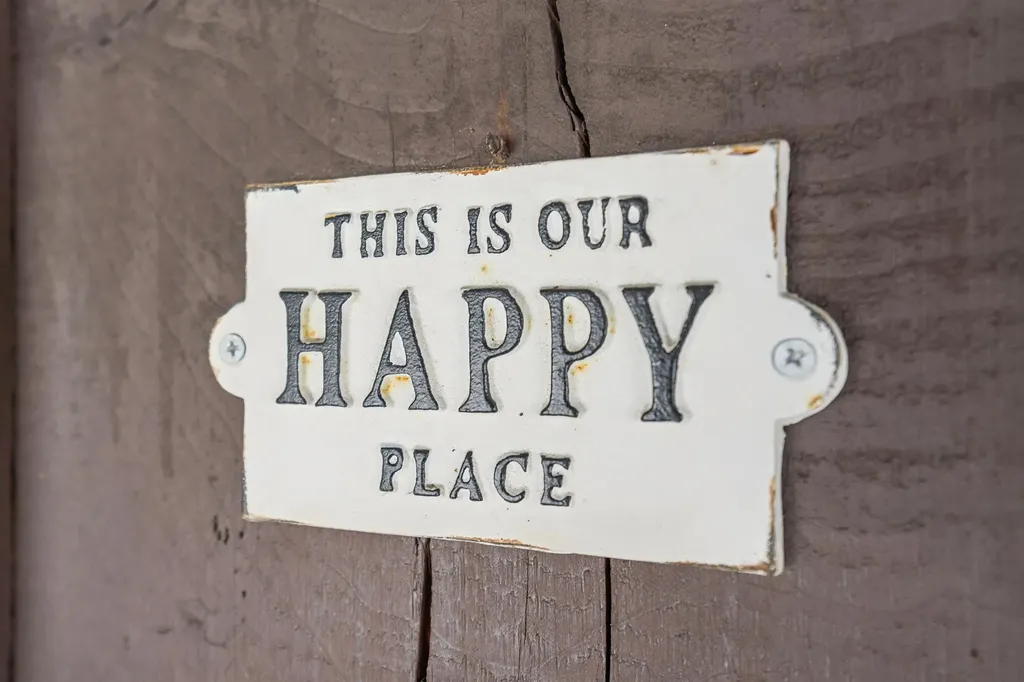 2504 Vt Route 12 Barnard VT 05045