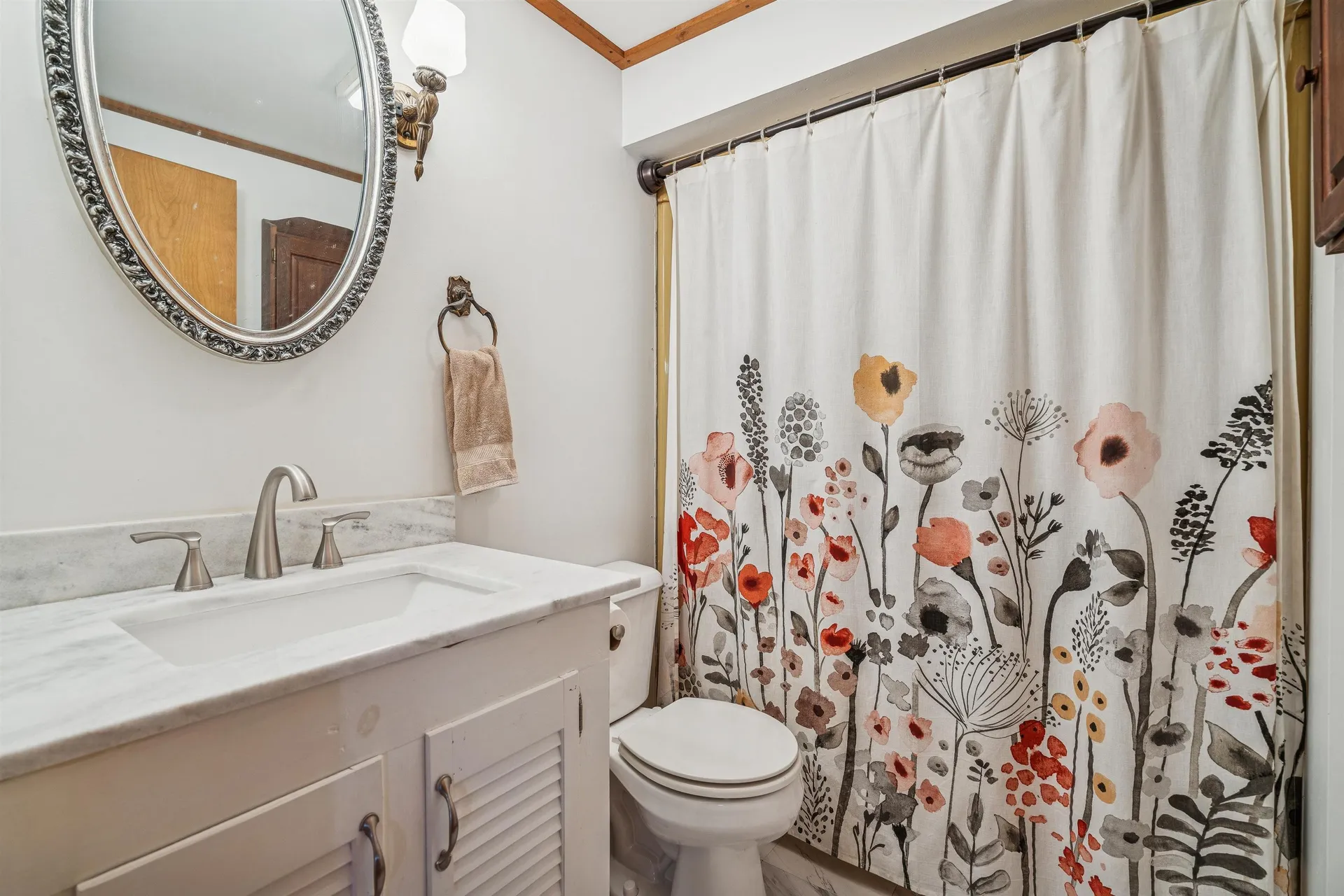 2504 Vt Route 12 Barnard VT 05045