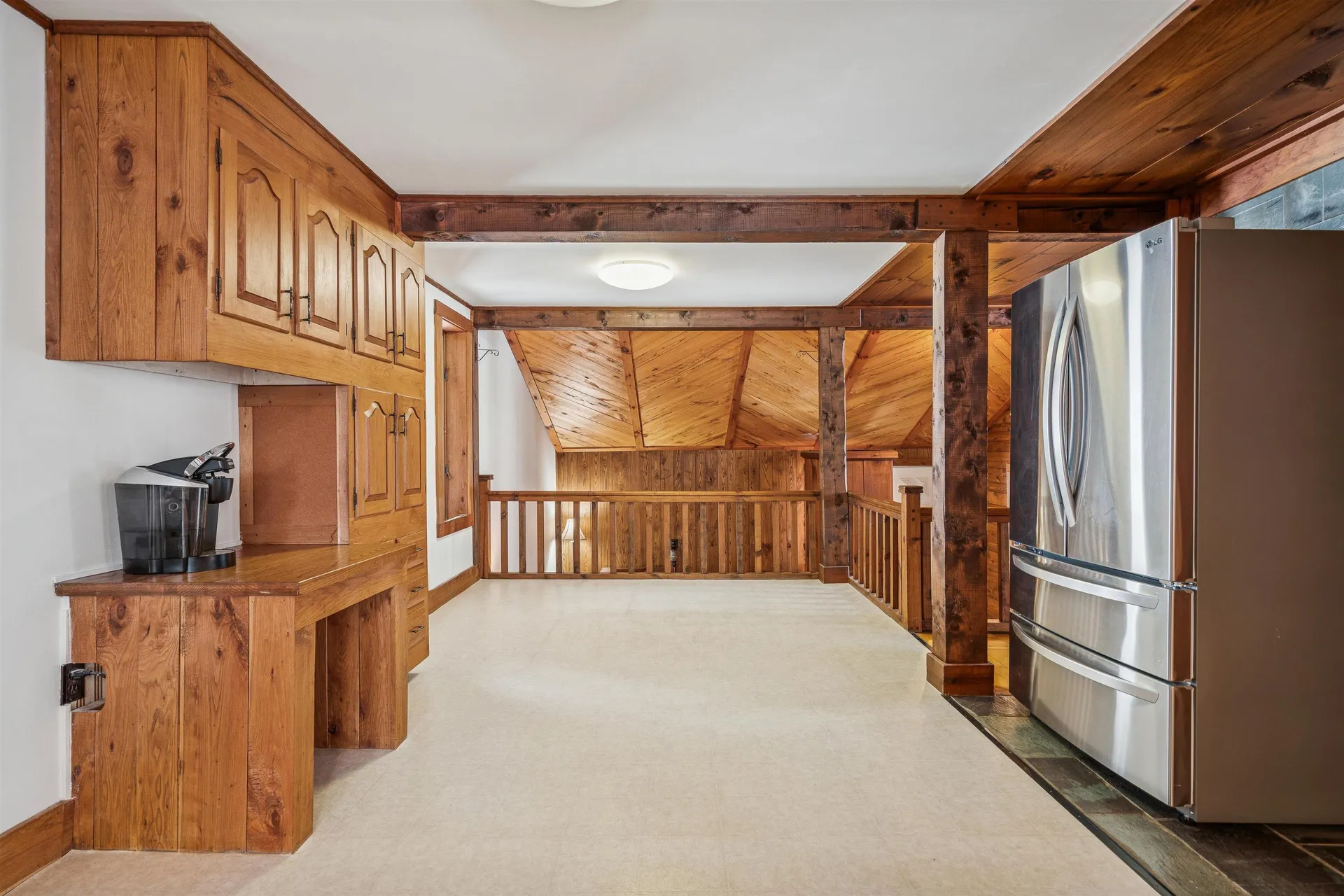 2504 Vt Route 12 Barnard VT 05045