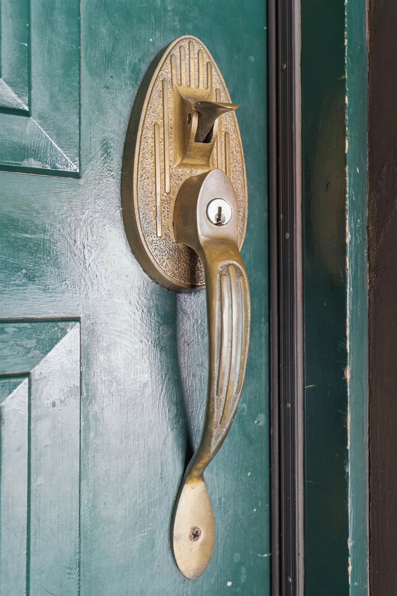 2504 Vt Route 12 Barnard VT 05045