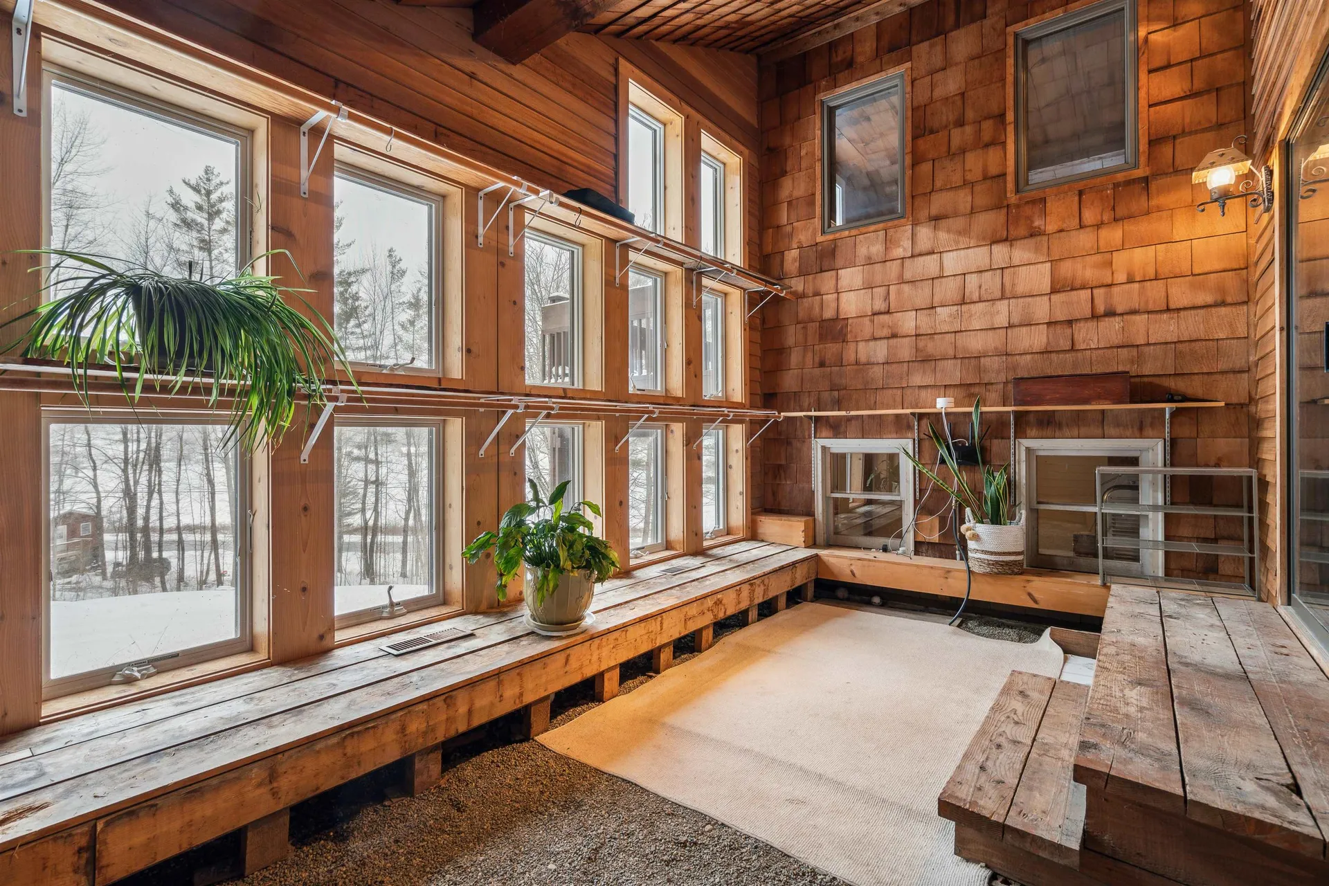 2504 Vt Route 12 Barnard VT 05045