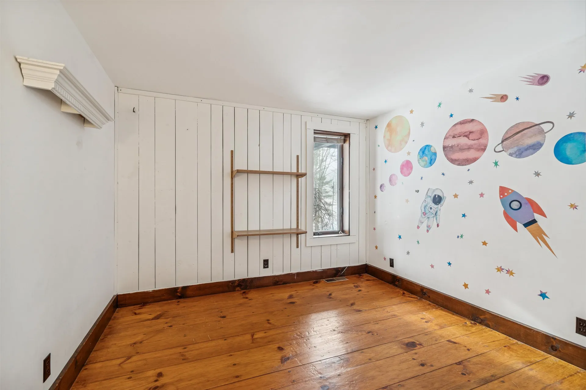 2504 Vt Route 12 Barnard VT 05045