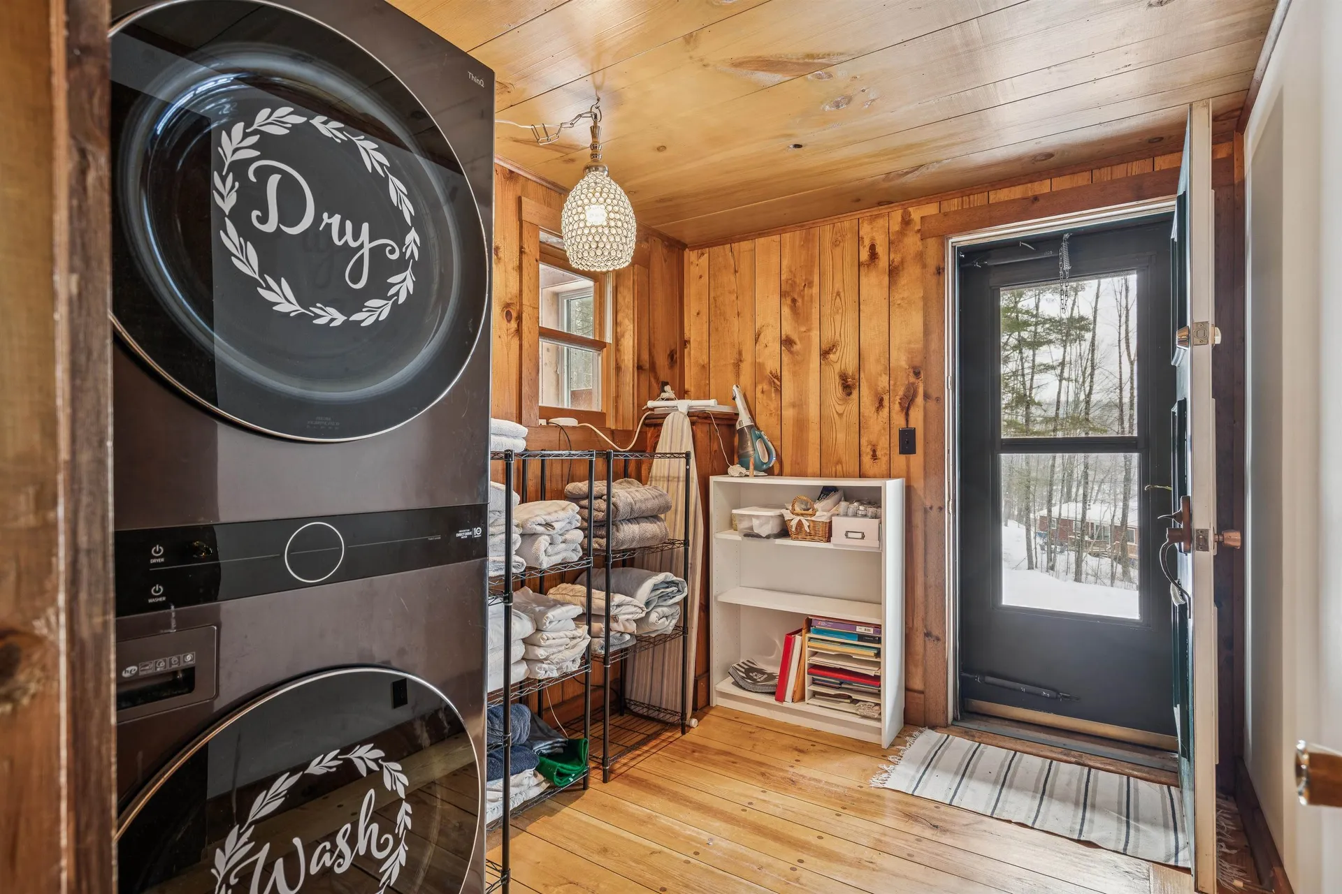 2504 Vt Route 12 Barnard VT 05045