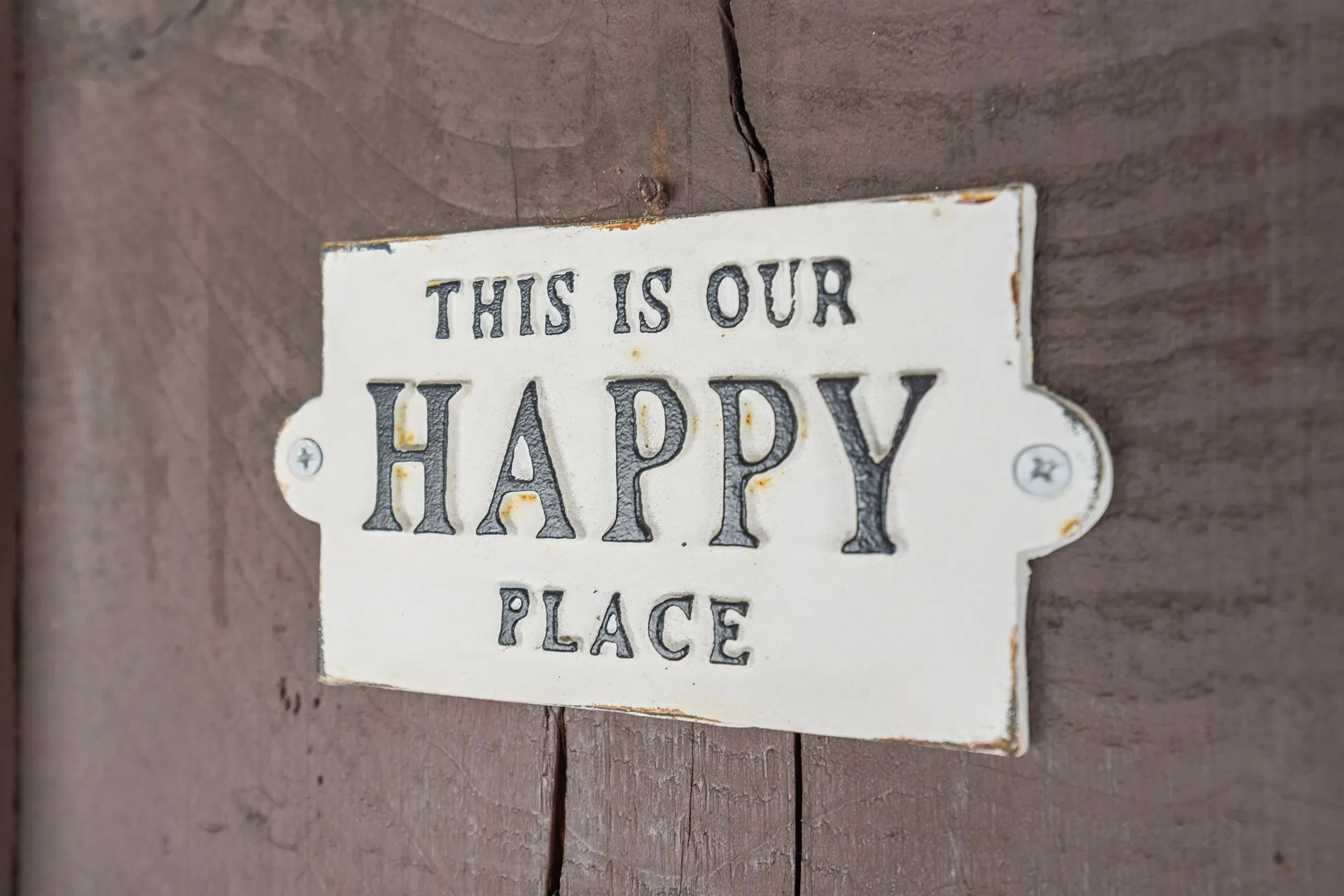 2504 Vt Route 12 Barnard VT 05045