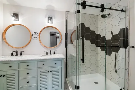 2504 Vt Route 12 Barnard VT 05045