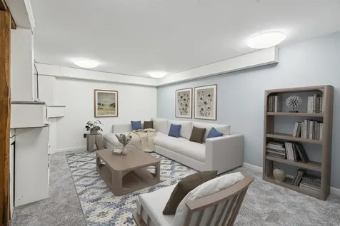 2504 Vt Route 12 Barnard VT 05045