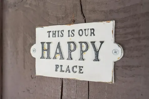 2504 Vt Route 12 Barnard VT 05045