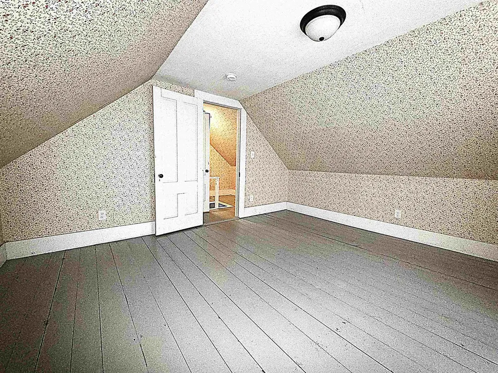 25 Pleasant Street Farmington NH 03835