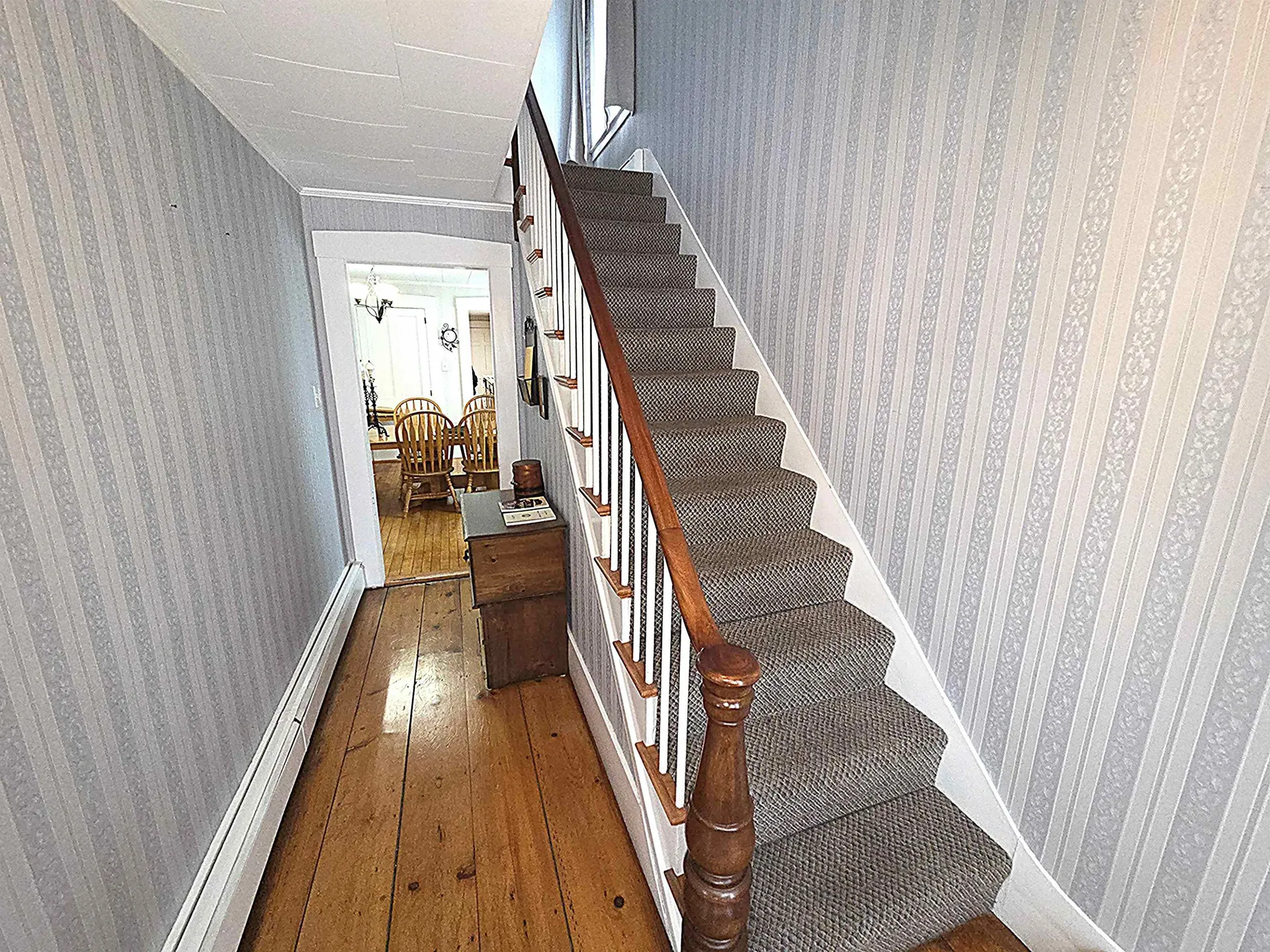 25 Pleasant Street Farmington NH 03835