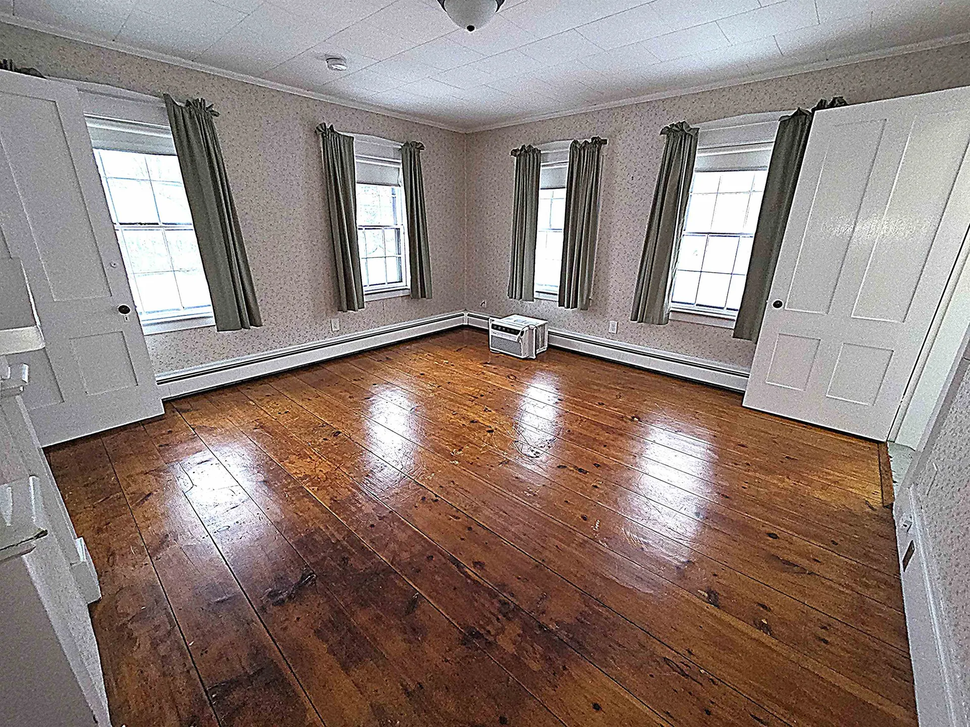 25 Pleasant Street Farmington NH 03835