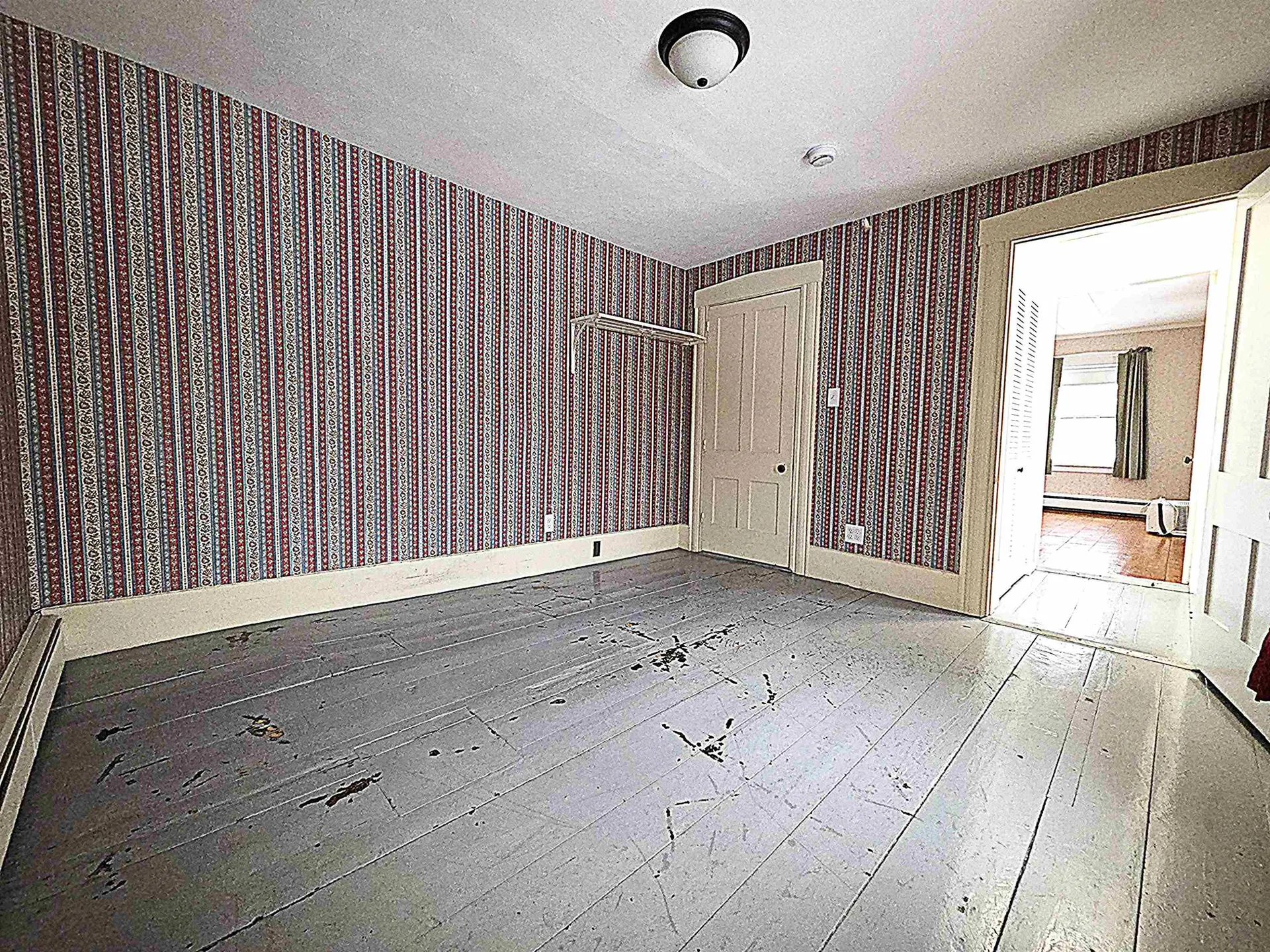 25 Pleasant Street Farmington NH 03835