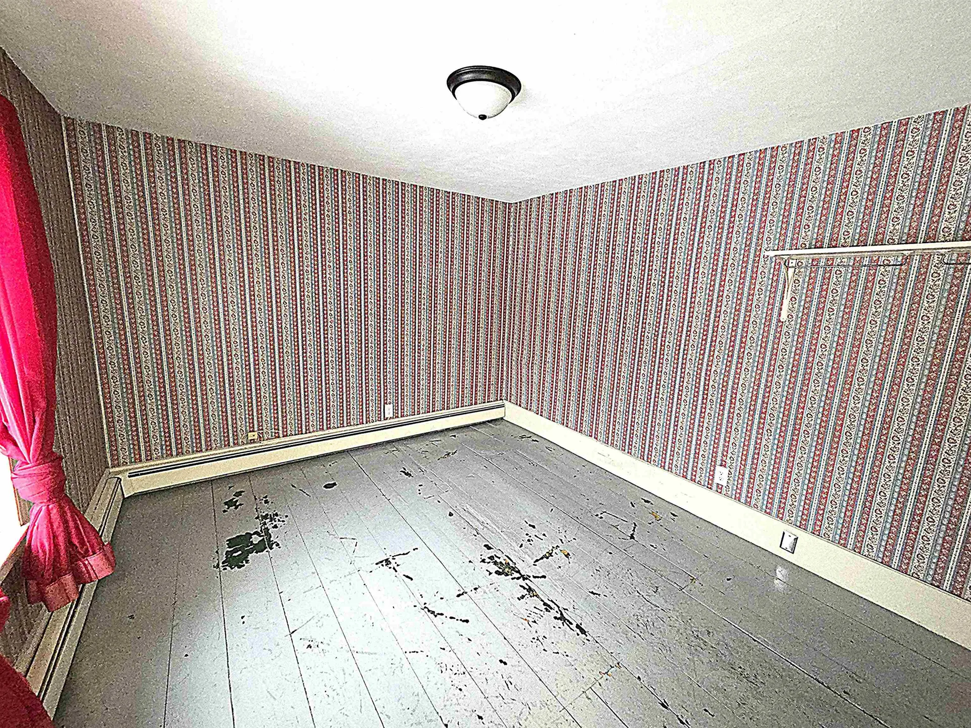 25 Pleasant Street Farmington NH 03835