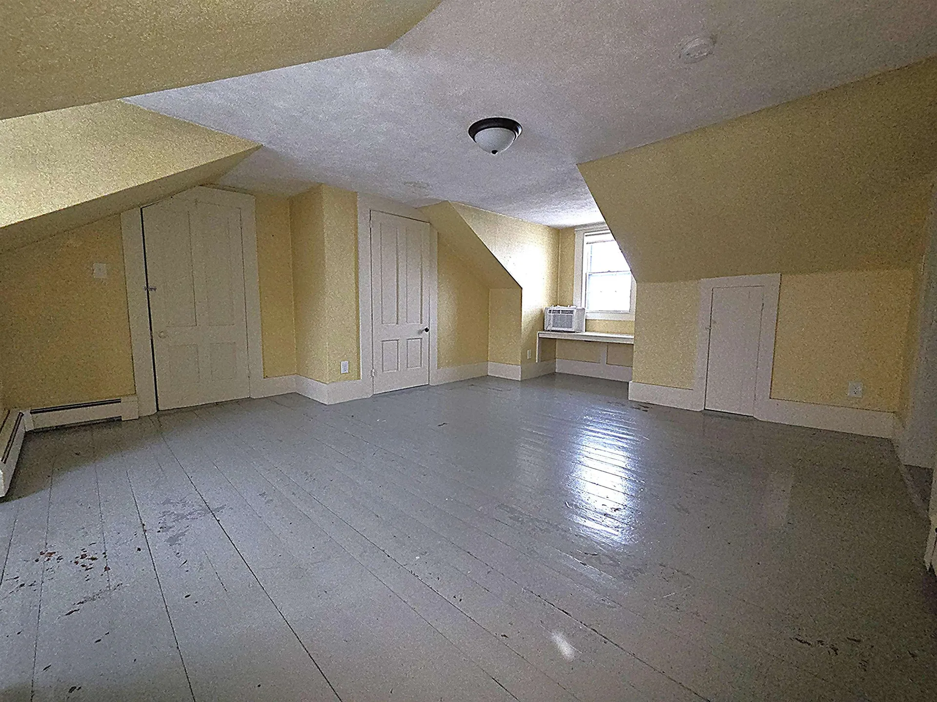 25 Pleasant Street Farmington NH 03835