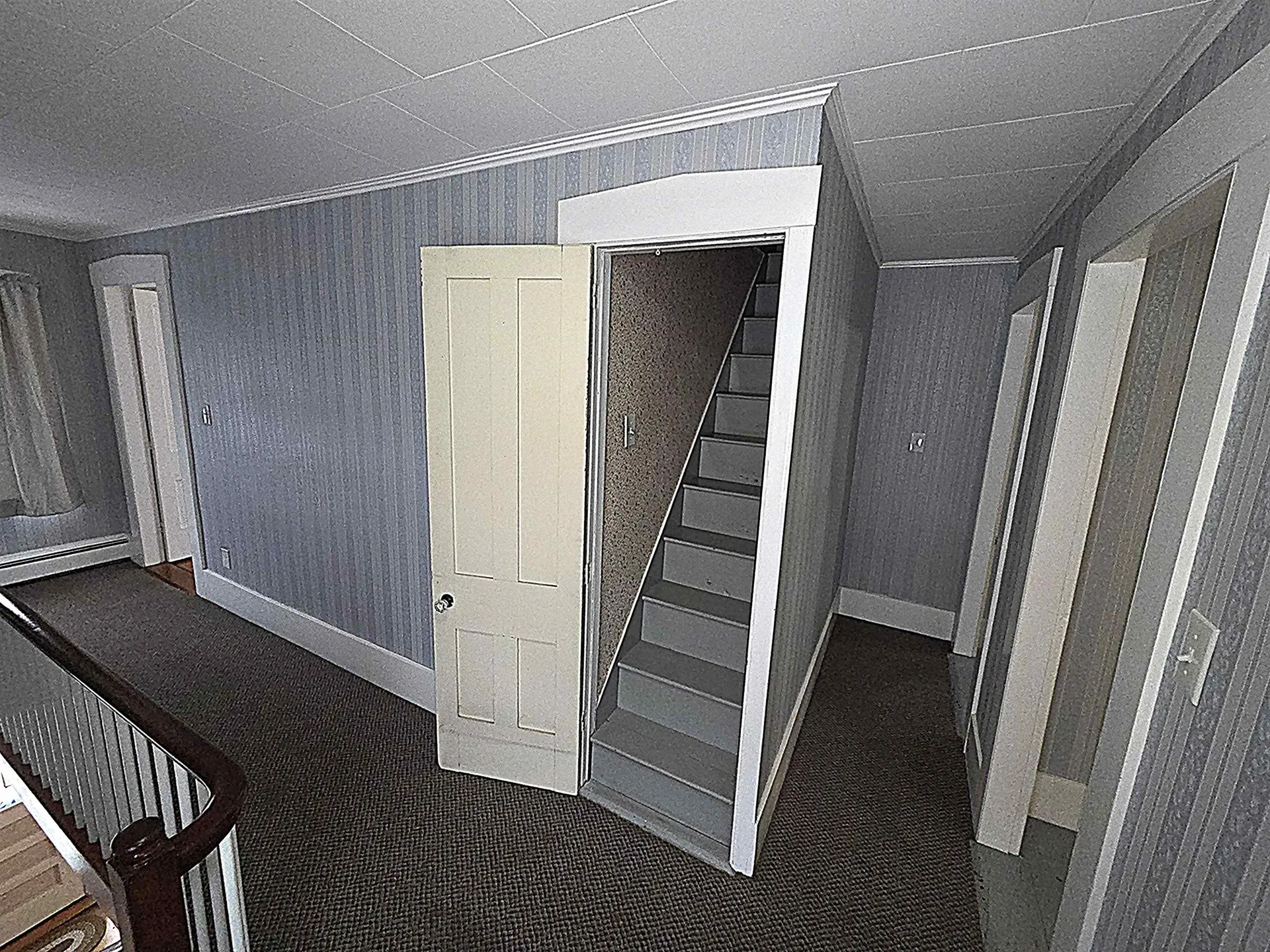 25 Pleasant Street Farmington NH 03835