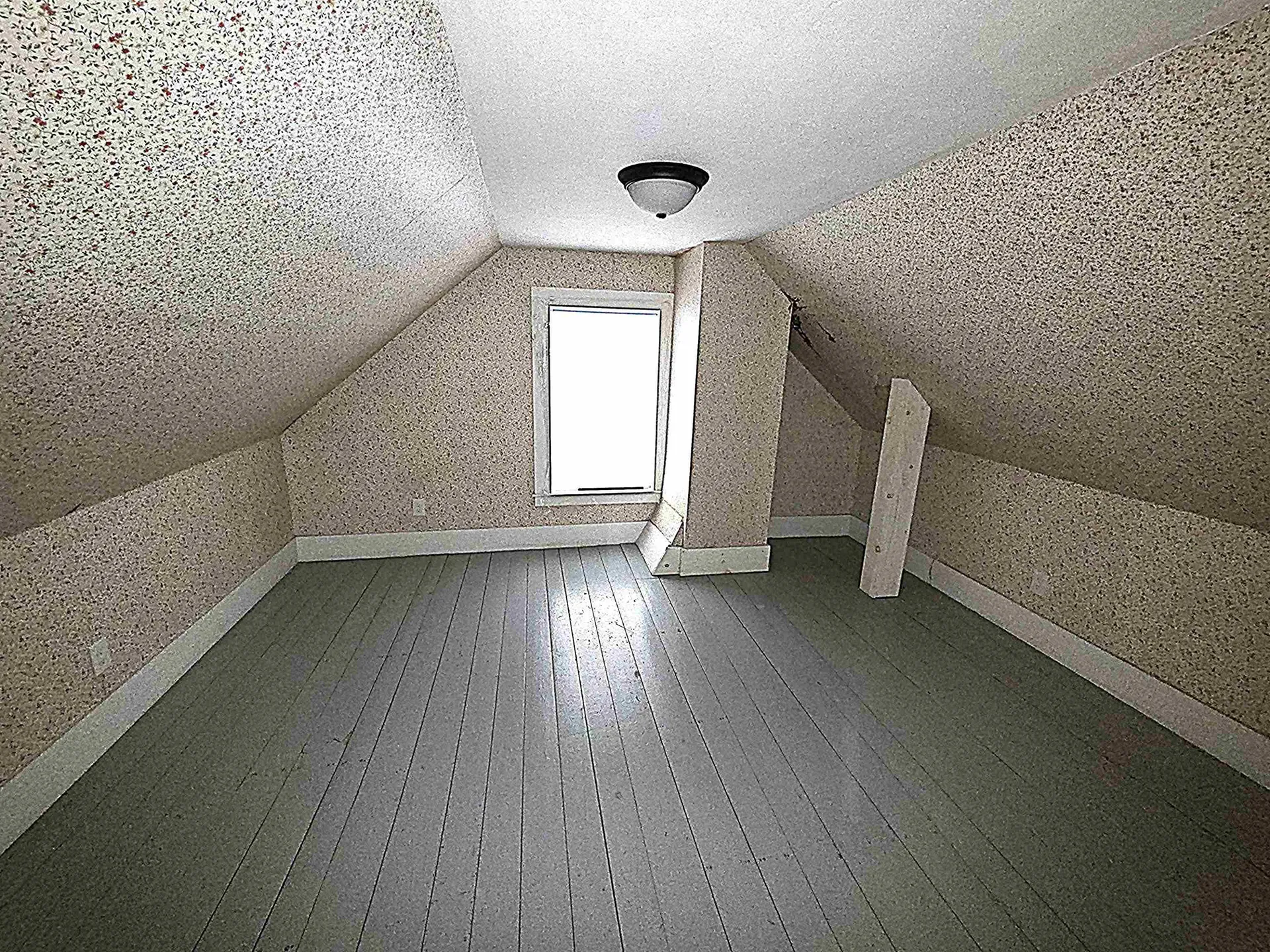 25 Pleasant Street Farmington NH 03835