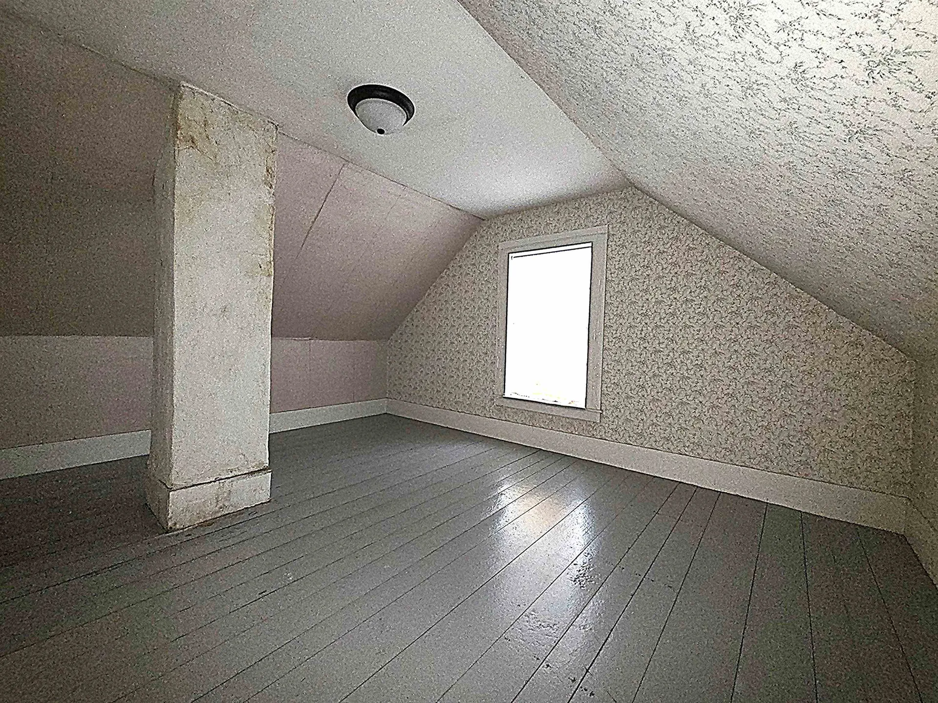 25 Pleasant Street Farmington NH 03835