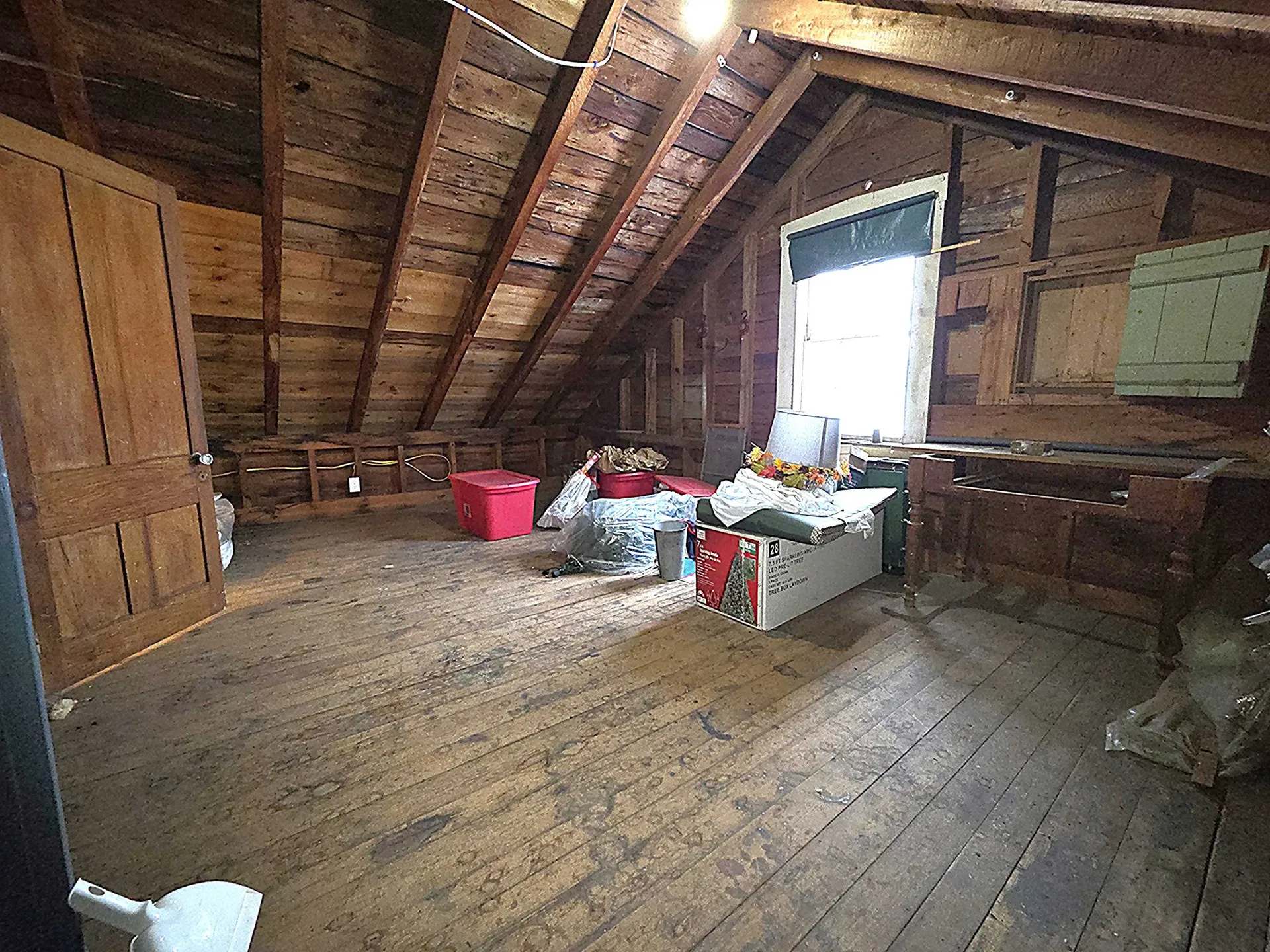 25 Pleasant Street Farmington NH 03835