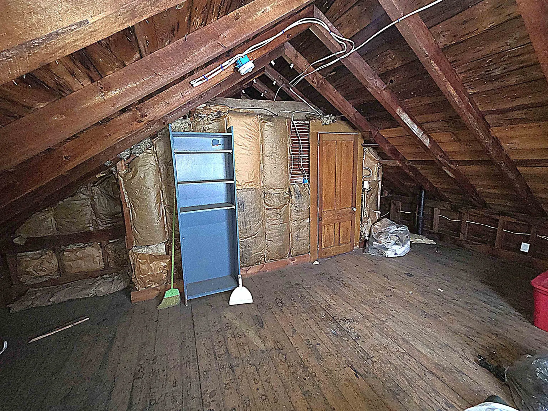 25 Pleasant Street Farmington NH 03835