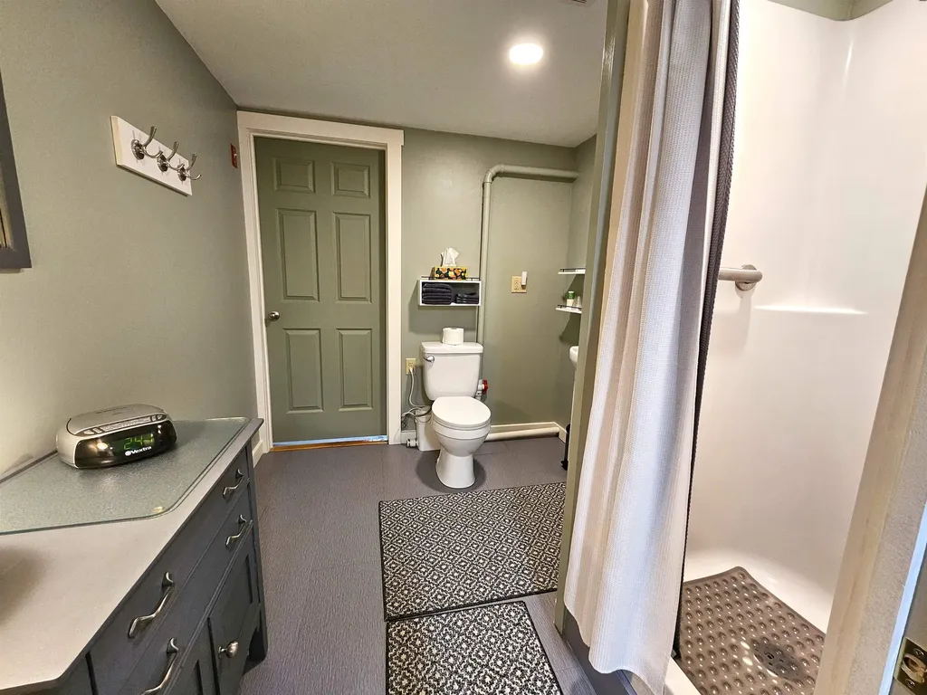 92 Pine Street Newport City VT 05855