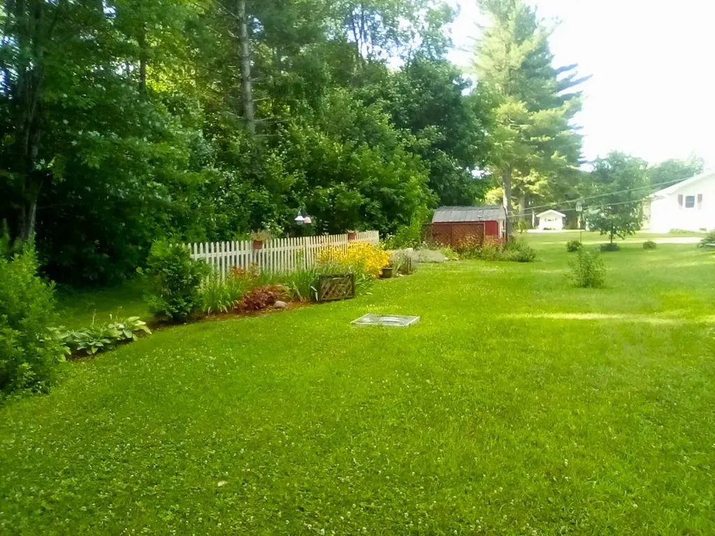 92 Pine Street Newport City VT 05855