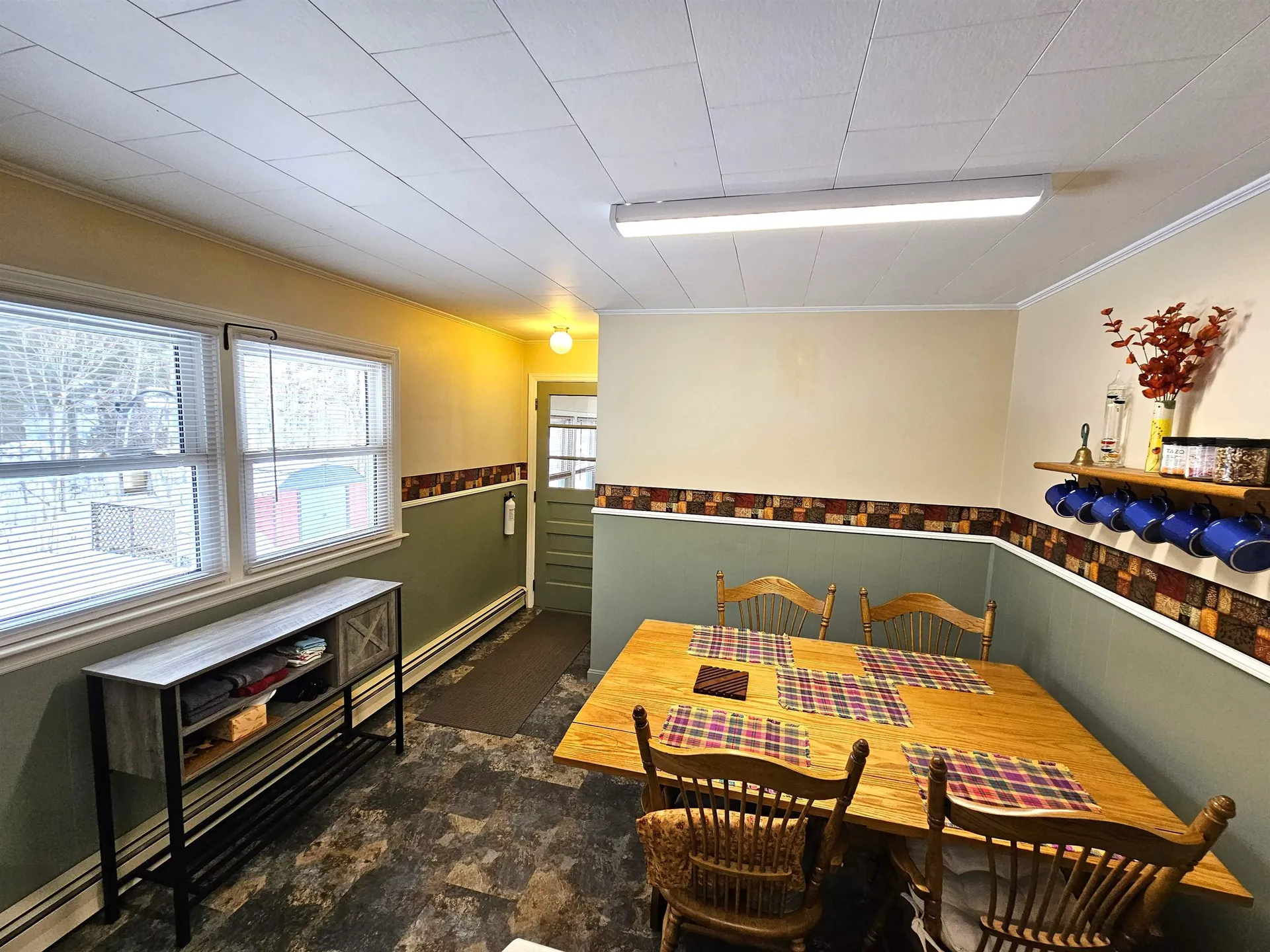 92 Pine Street Newport City VT 05855