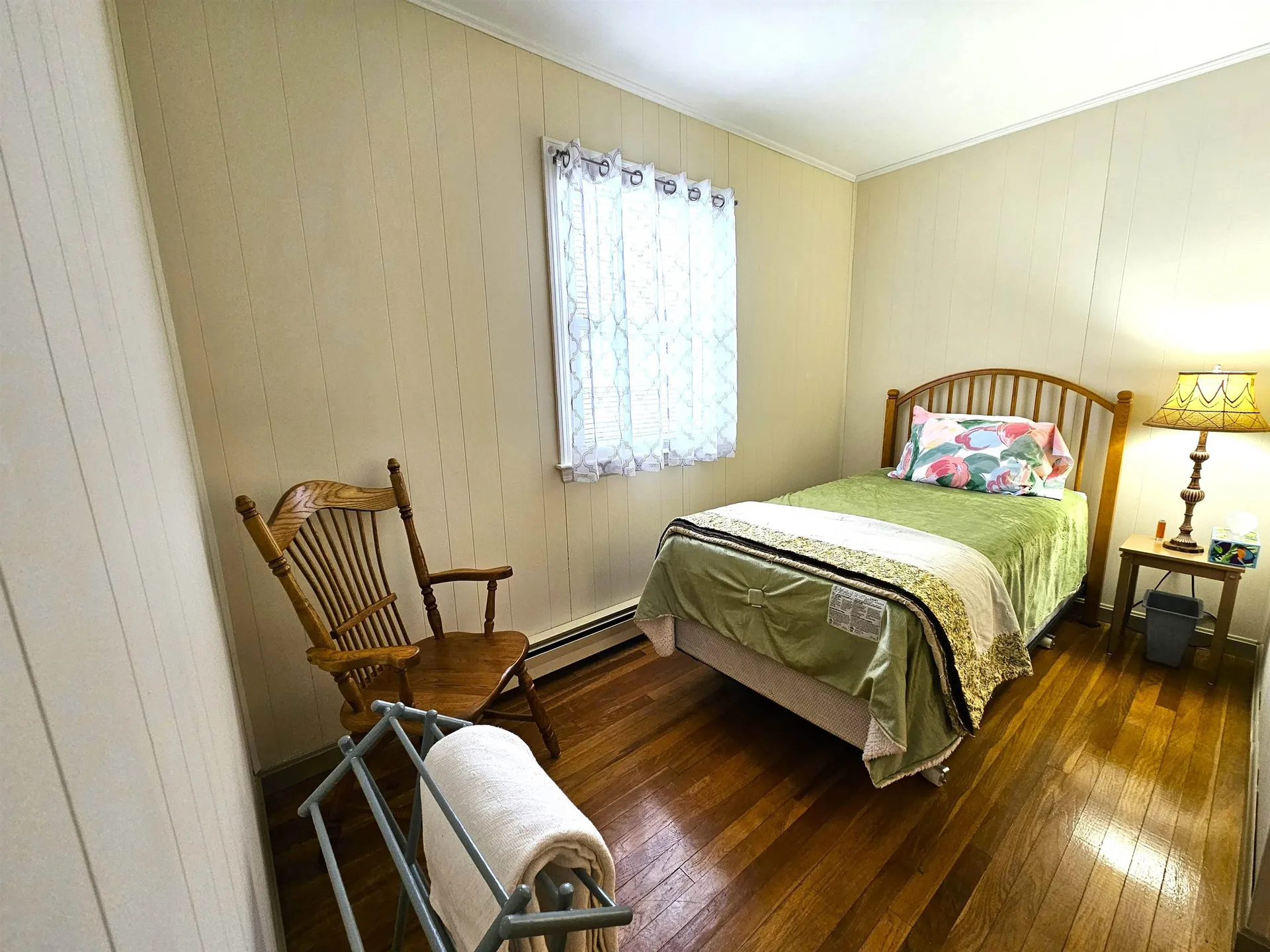 92 Pine Street Newport City VT 05855