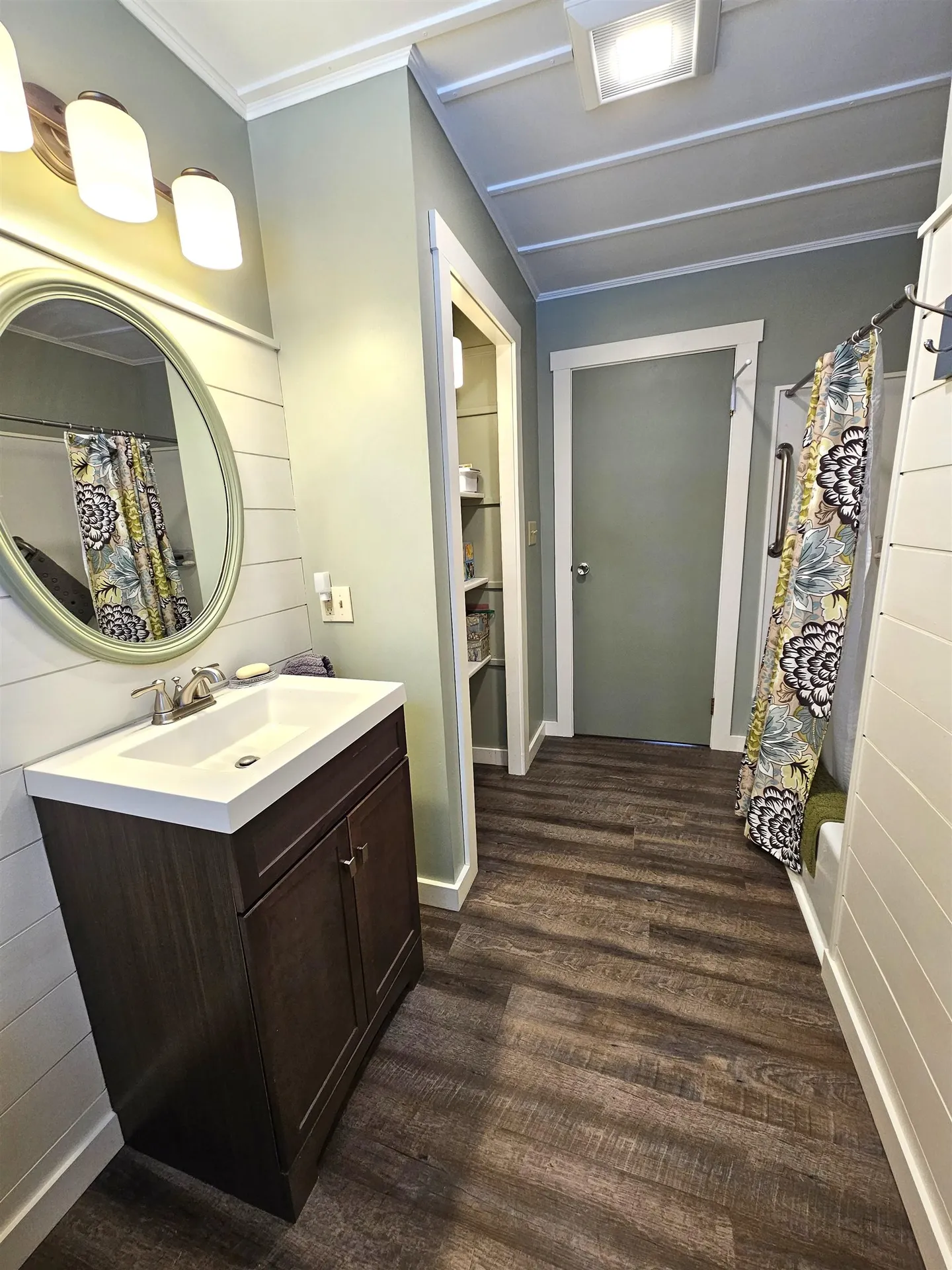 92 Pine Street Newport City VT 05855