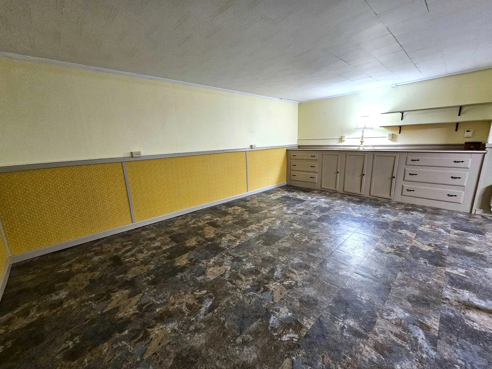 92 Pine Street Newport City VT 05855