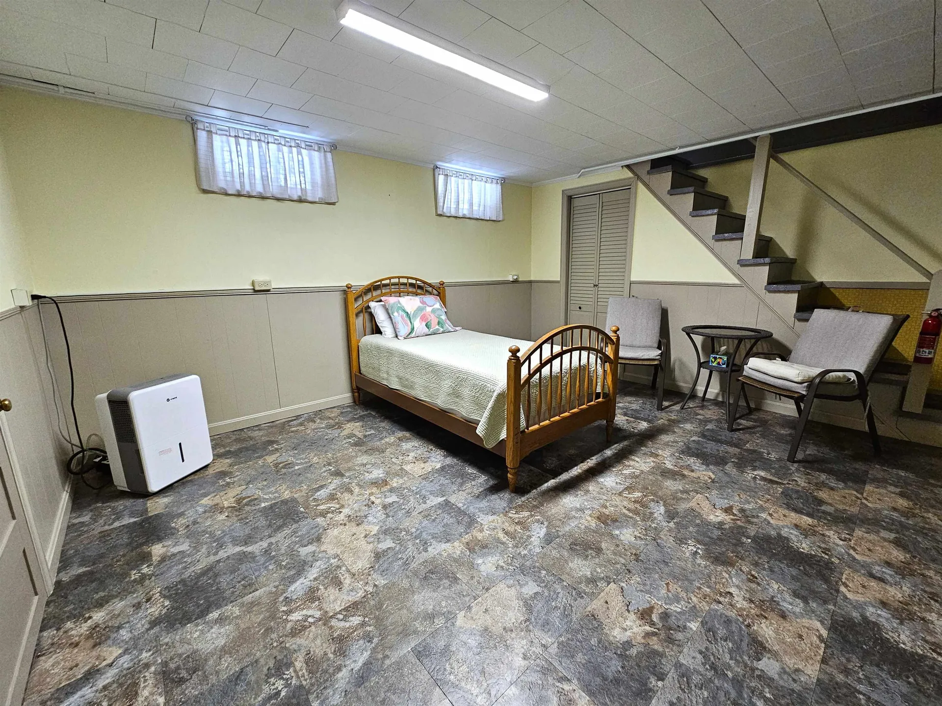 92 Pine Street Newport City VT 05855