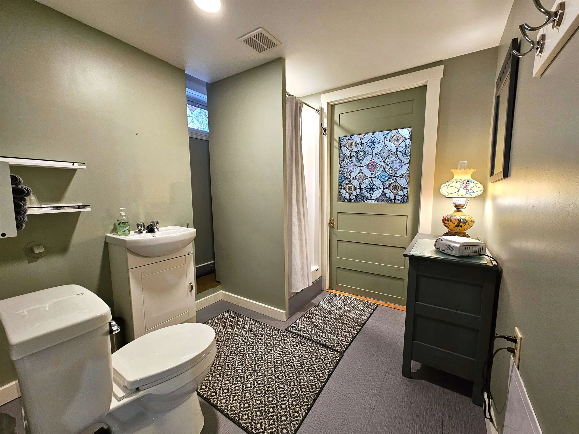 92 Pine Street Newport City VT 05855