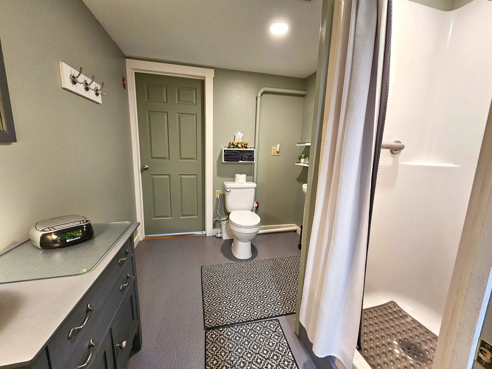 92 Pine Street Newport City VT 05855